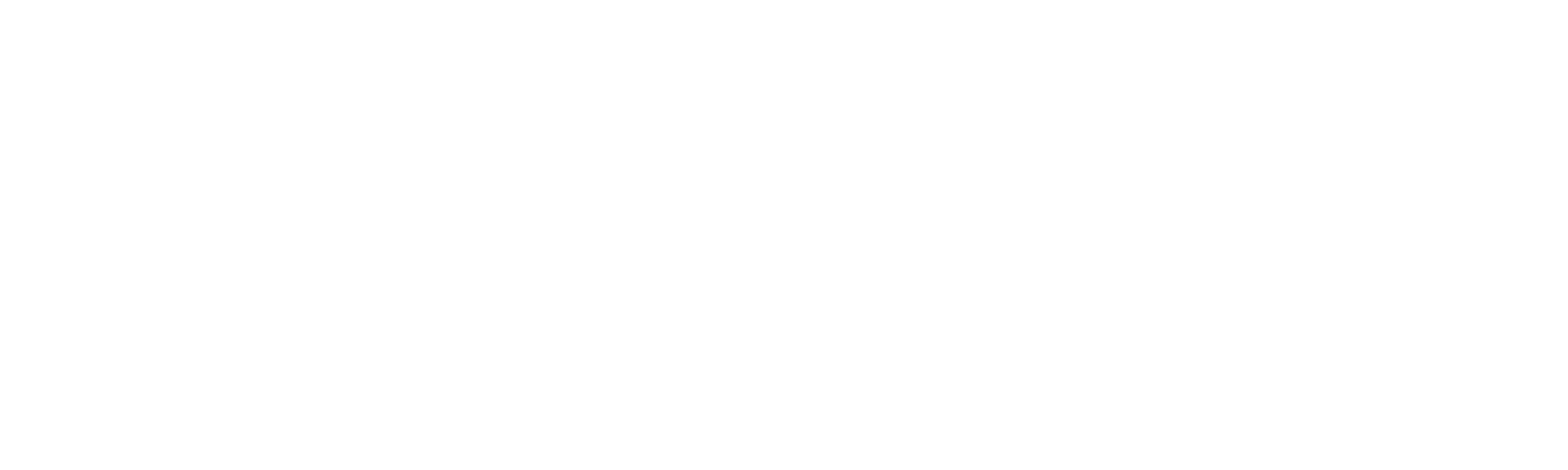 Diversos Ingressos